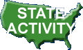 State Activity Page